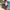 Meilleurs sacs cabas étanches en 2026