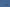 Meilleures sacoches de taille en 2026 - Zulupack