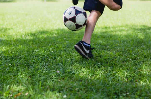 Meilleurs sacs de sport en 2026 - Zulupack