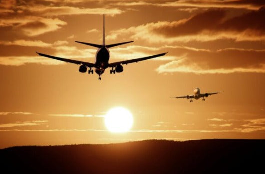 Meilleurs Sacs de Voyage en 2026 - Zulupack