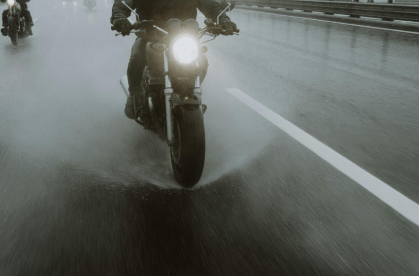 Meilleurs Sacs à Dos étanches Moto 2026 - Zulupack
