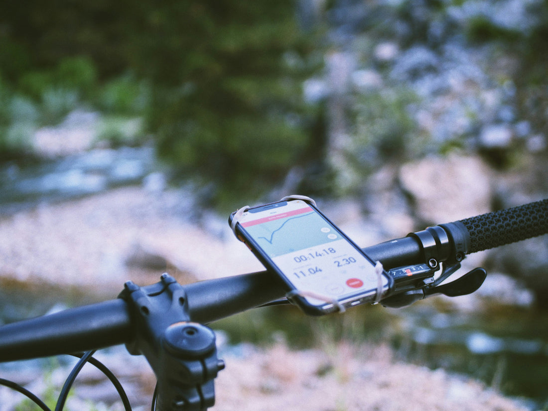 Meilleures pochettes étanches pour smartphone en 2026 - Zulupack