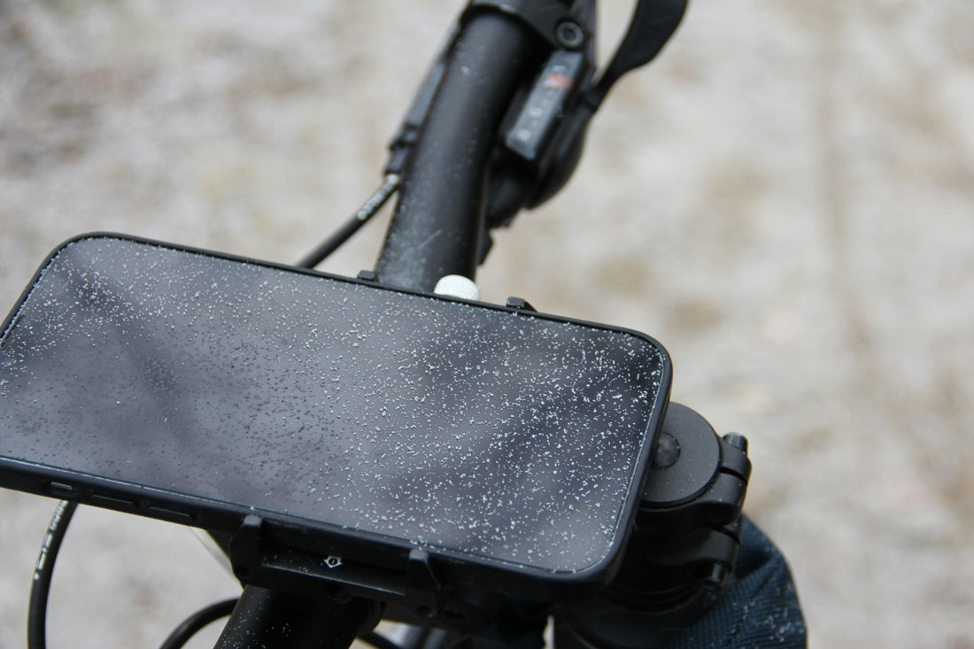 Meilleurs sacs smartphone femme en 2026 - Zulupack