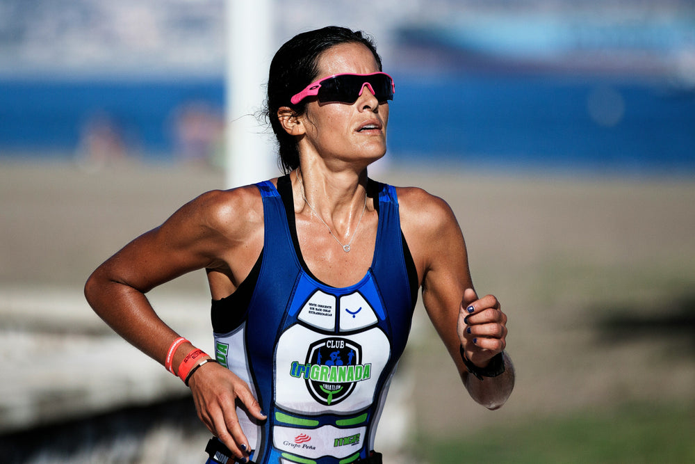 Meilleurs Sacs de Week-End Femme en 2025 - Zulupack