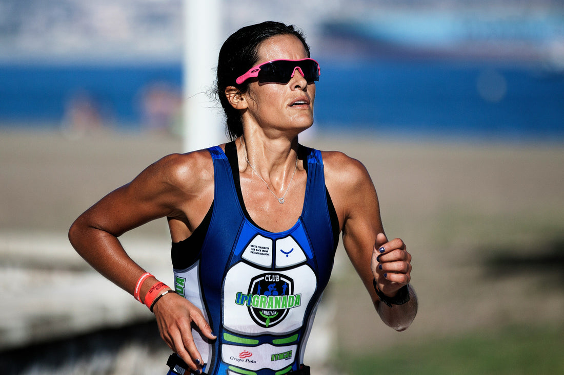 Meilleurs Sacs de Week-End Femme en 2025 - Zulupack