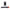 Brassard de course Twist & Run avec support silicone, vue de face