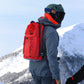 Triton 25 - Sac à dos étanche 25L