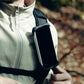 Phone Kit (breveté) - Accrochez votre téléphone partout