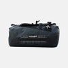 Duffle étanche 60L Zulupack
