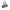 Sac duffle de sport Yogi 16 coloris Grey/Camel