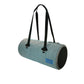 Sac duffle de sport Yogi 16 coloris Grey/Blue