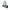 Sac duffle de sport Yogi 16 coloris Grey/Blue
