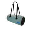 Sac duffle de sport Yogi 16 coloris Grey/Blue