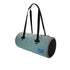 Sac duffle de sport Yogi 16 coloris Grey/Blue