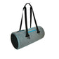 Sac duffle de sport Yogi 16 coloris Grey/Blue
