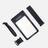 Phone Pocket étanche IP68 Zulupack