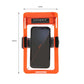 Phone Pocket étanche IP68 Zulupack
