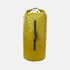 Sac à dos étanche Tube 45L Zulupack