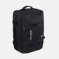 Sac de voyage étanche Zulupack