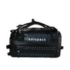 Sac duffle étanche IP66  ZULUPACK