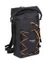 Triton 25 Cordura® - 25L Cordura® Waterproof Backpack