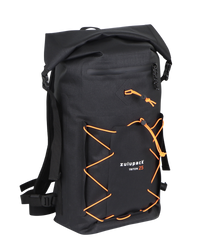 Triton 25 Cordura® - Sac à dos étanche 25L Cordura®