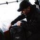 Triton 25 - Sac à dos étanche 25L