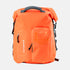Sac étanche Nomad 35L Zulupack
