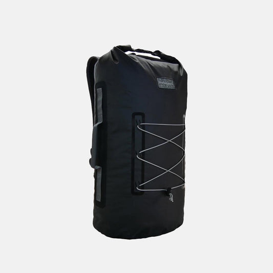 Sac étanche Indy 40L Zulupack