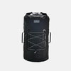 Sac étanche Indy 40L Zulupack