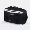 Sac de voyage étanche Zulupack