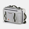 Sac de voyage étanche Zulupack