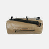 Duffle étanche 60L Zulupack