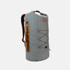 Sac étanche Indy 20L Zulupack