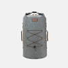 Sac étanche Indy 40L Zulupack