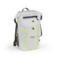 Triton 25 Cordura® - Sac à dos étanche 25L Cordura®