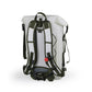 Triton 25 Cordura® - Sac à dos étanche 25L Cordura®