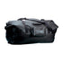 Sac paquetage étanche Barracuda 138 en noir