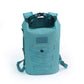 Mini sac à dos étanche 12L – INDY MINI TPU