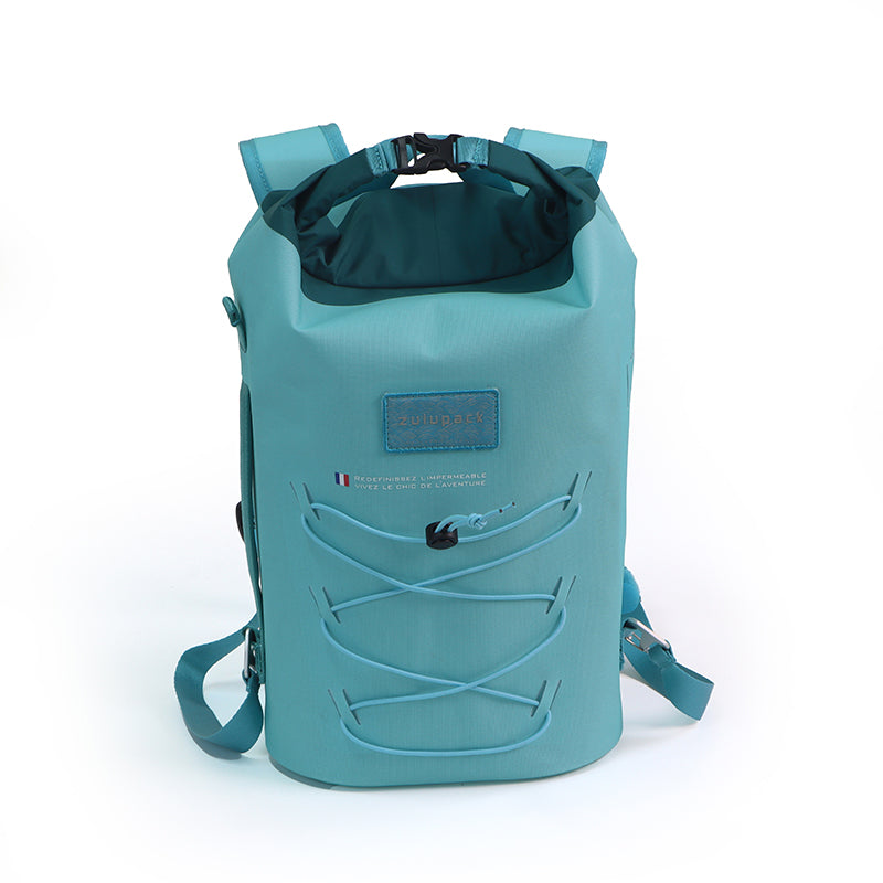 Mini sac à dos étanche 12L – INDY MINI TPU