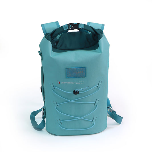 Mini sac à dos étanche 12L – INDY MINI TPU