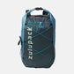 sac à dos imperméable 12L Zulupack