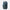 sac à dos imperméable 12L Zulupack