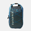 sac à dos imperméable 12L Zulupack