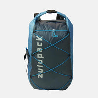 sac à dos imperméable 12L Zulupack