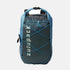 sac à dos imperméable 12L Zulupack