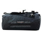 Sac à dos étanche Rackham 40 en noir