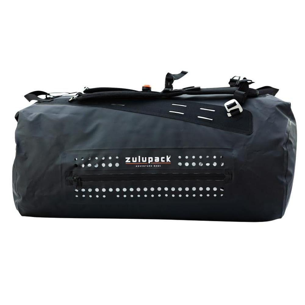 Sac à dos étanche Rackham 40 en noir