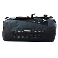 Sac à dos étanche Rackham 40 en noir