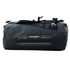Sac à dos étanche Rackham 40 en noir